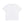 Load image into Gallery viewer, Graphic Tee White
