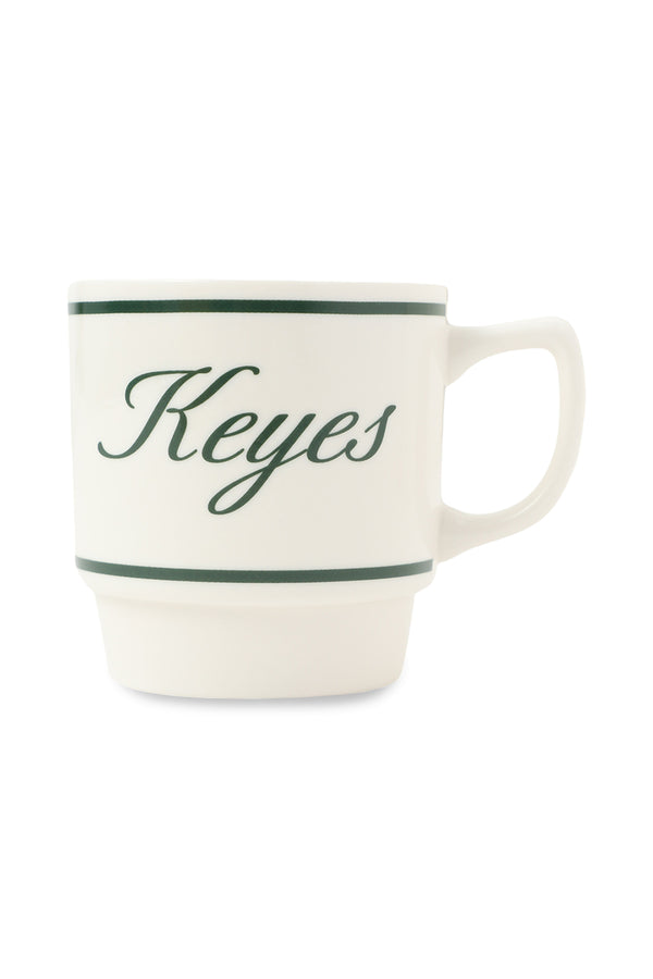 KEYES Mag Cup