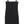 Load image into Gallery viewer, Body Fit  Rib One Piece Black
