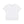 Load image into Gallery viewer, Logo Tee White
