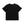Load image into Gallery viewer, Logo Tee Black
