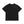 Load image into Gallery viewer, Graphic Tee Black
