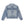 Load image into Gallery viewer, Stone Wash Denim Jacket Blue
