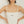 Load image into Gallery viewer, Body Fit  Rib One Piece White
