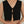 Load image into Gallery viewer, Front Open Knit Vest White
