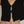 Load image into Gallery viewer, Front Open Knit Vest White
