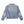 Load image into Gallery viewer, Stone Wash Denim Jacket Blue
