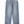 Load image into Gallery viewer, Stone Wash Saide Zip Denim Pants Blue
