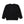 Load image into Gallery viewer, Open Jacquard Cardigan Black
