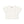 Load image into Gallery viewer, Pixel Key Embroidery Short Length TEE White
