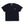 Load image into Gallery viewer, SUPPER FULL SPEED Tee Navy
