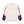 Load image into Gallery viewer, Arm Gradation Long Tee White

