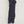 Load image into Gallery viewer, KEYES Embroidery Sweat Pants Navy
