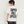 Load image into Gallery viewer, SUPPER FULL SPEED Tee White
