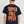 Load image into Gallery viewer, SUPPER FULL SPEED Tee Navy

