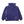 Load image into Gallery viewer, GROOVE ALL NIGHT Stone Wash  Hoodie Purple

